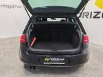 volkswagen-golf-2015-diesel-1968cc