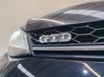 volkswagen-golf-2015-diesel-1968cc