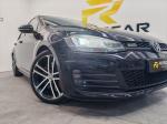 volkswagen-golf-2015-diesel-1968cc