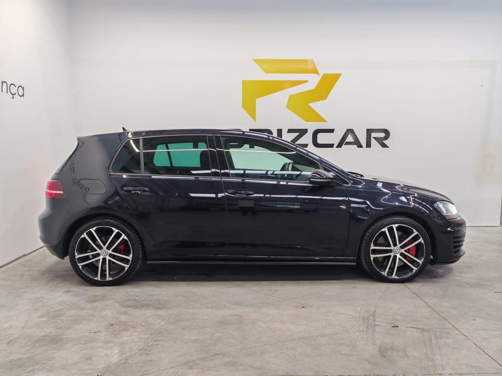 volkswagen-golf-2015-diesel-1968cc