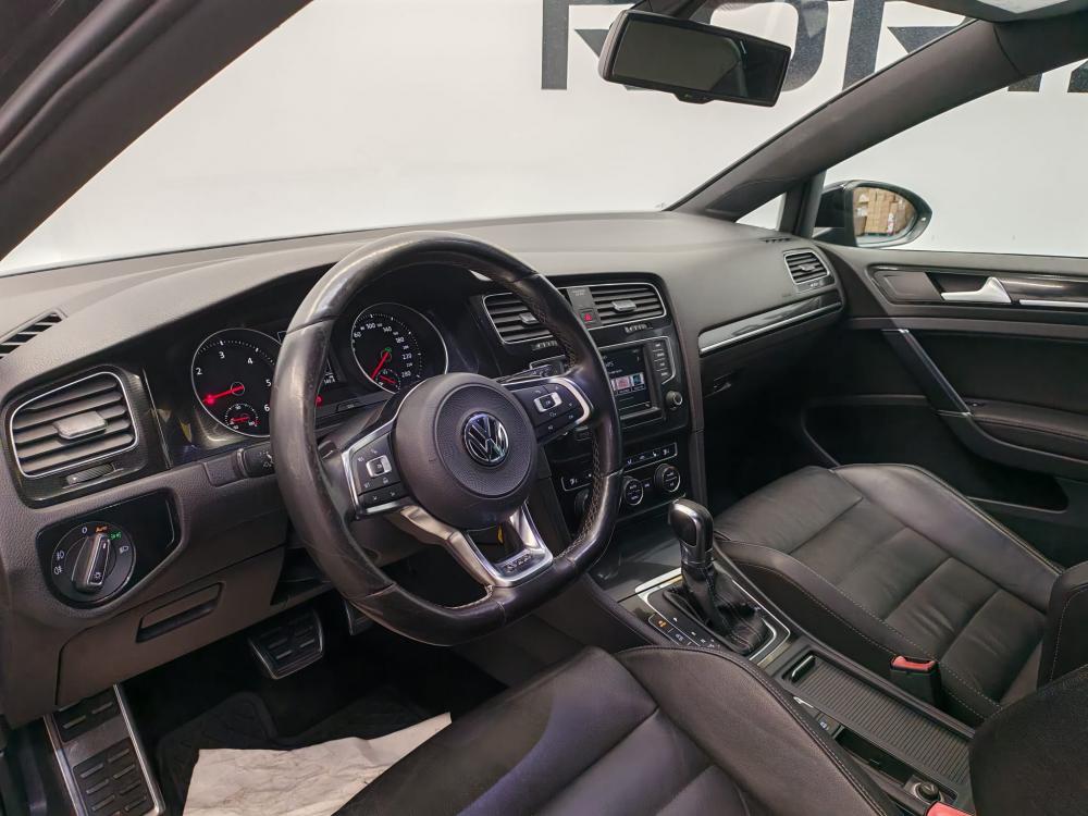 volkswagen-golf-2015-diesel-1968cc