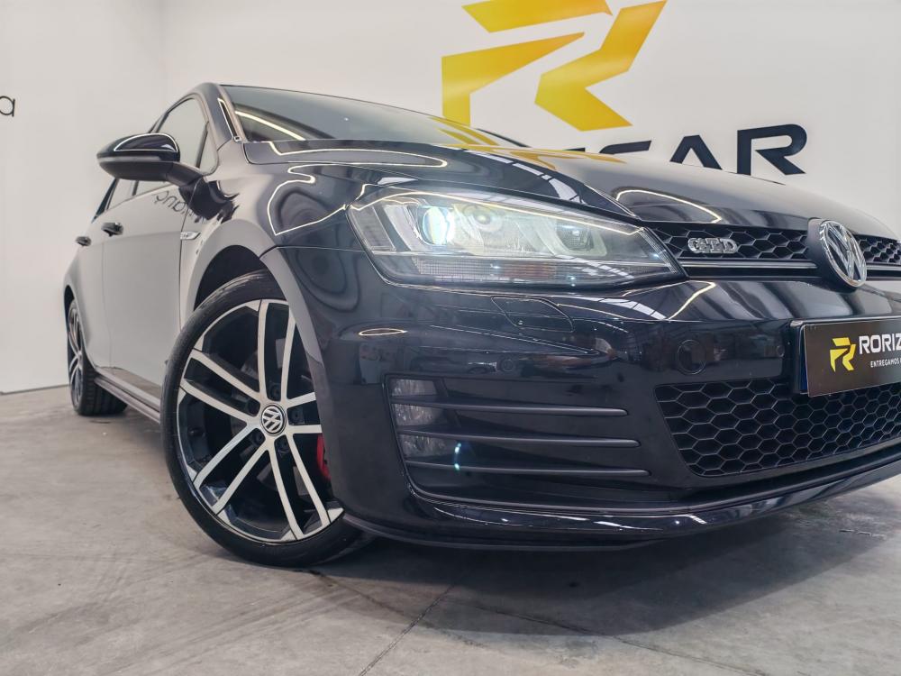 volkswagen-golf-2015-diesel-1968cc
