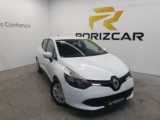 renault-clio-2014-gasolina-1149cc