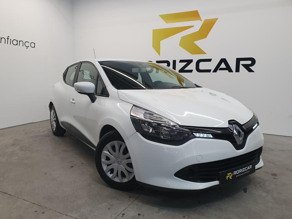 renault-clio-2014-gasolina-1149cc