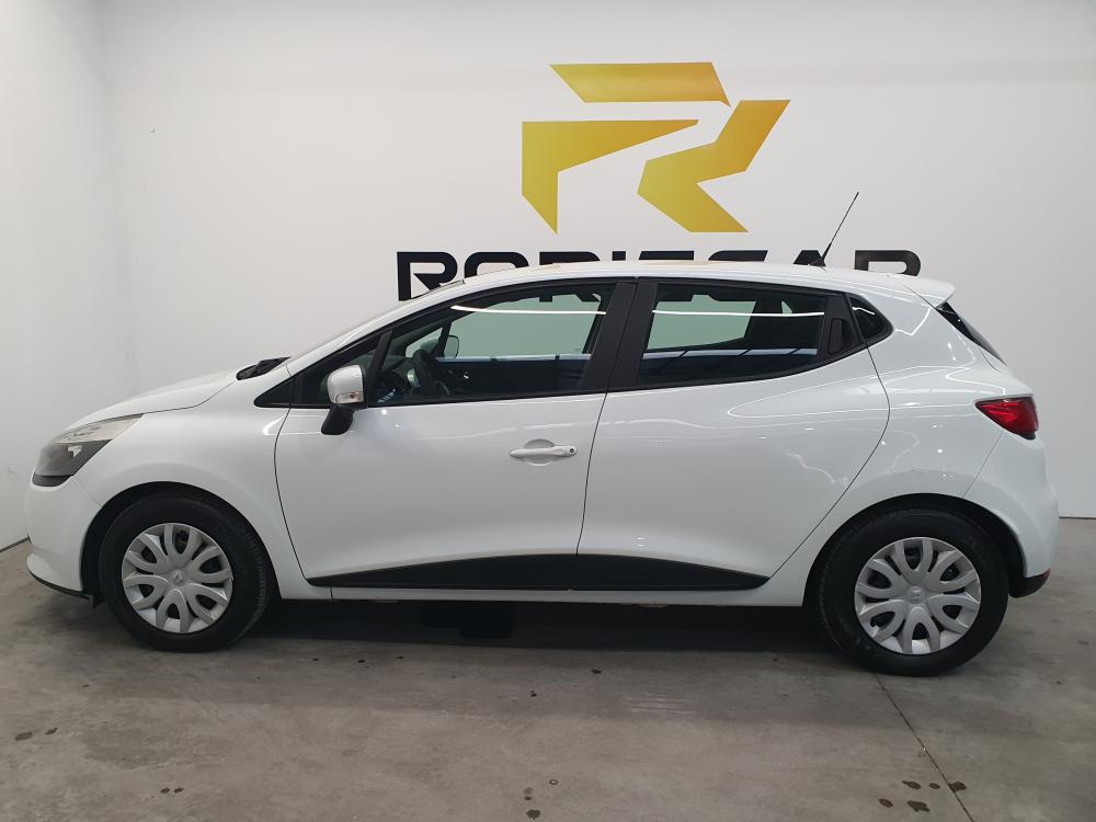 renault-clio-2014-gasolina-1149cc