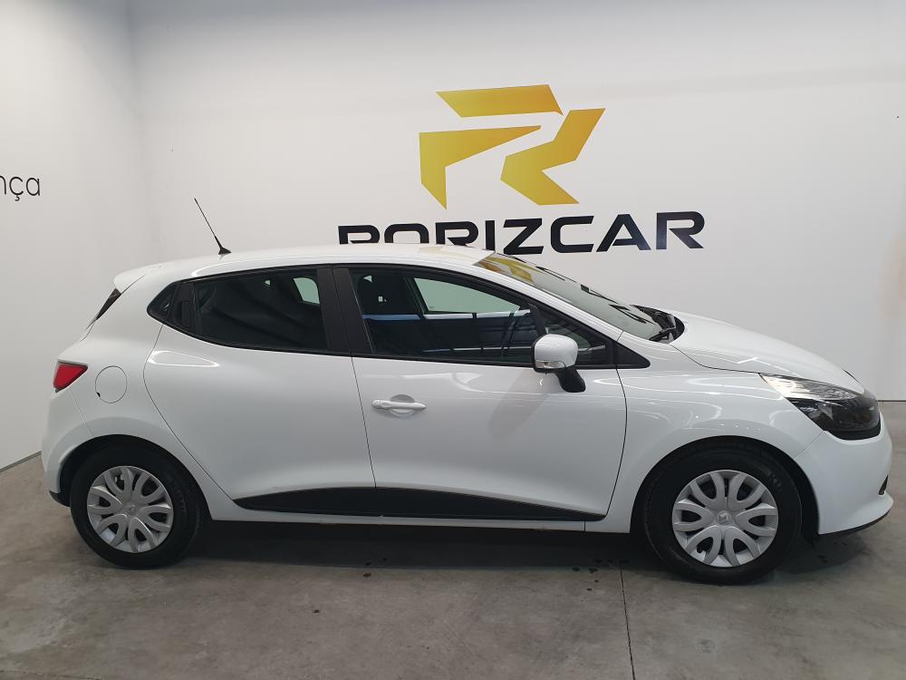 renault-clio-2014-gasolina-1149cc
