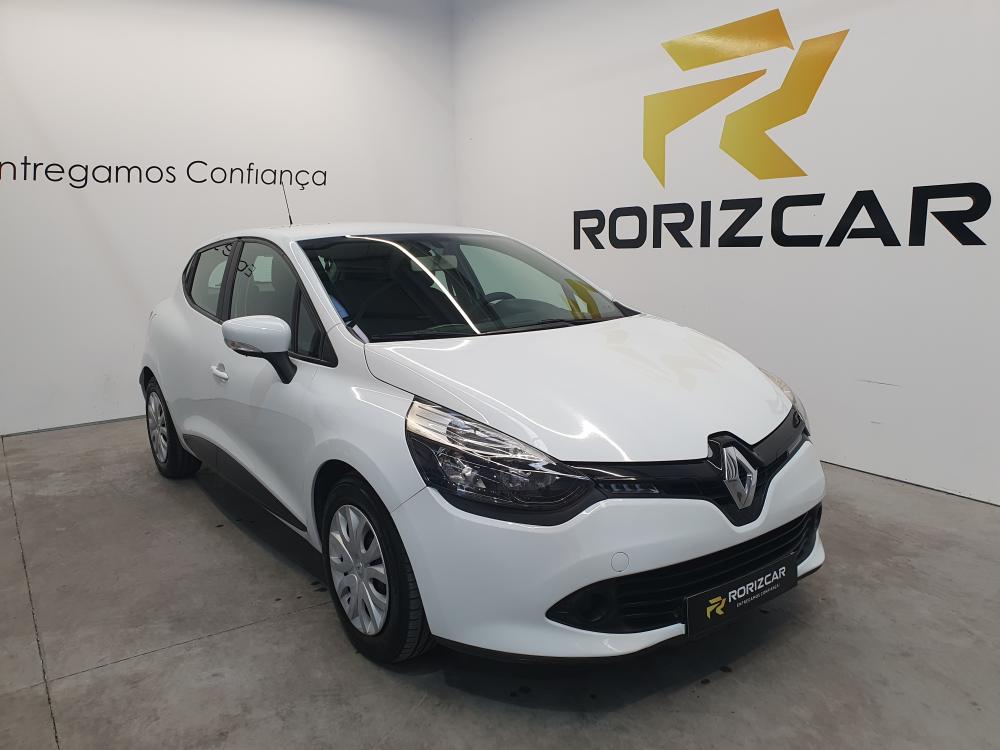 renault-clio-2014-gasolina-1149cc