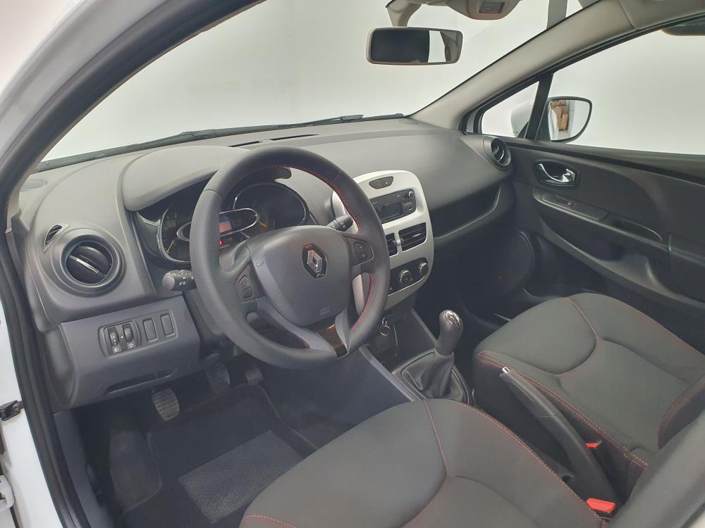 renault-clio-2014-gasolina-1149cc