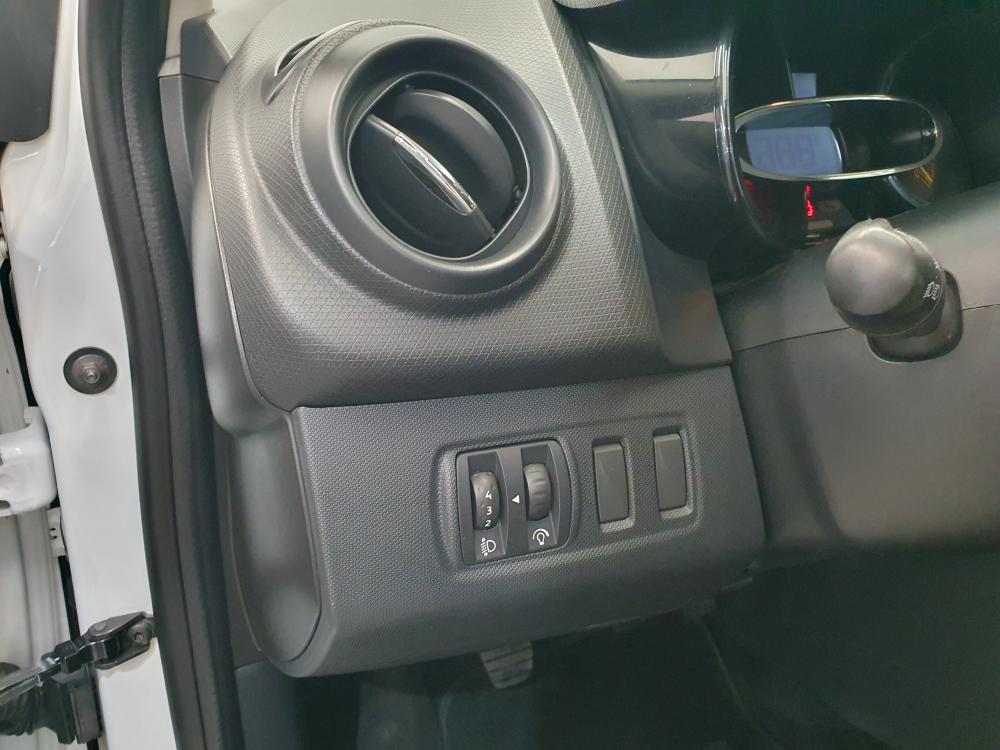 renault-clio-2014-gasolina-1149cc