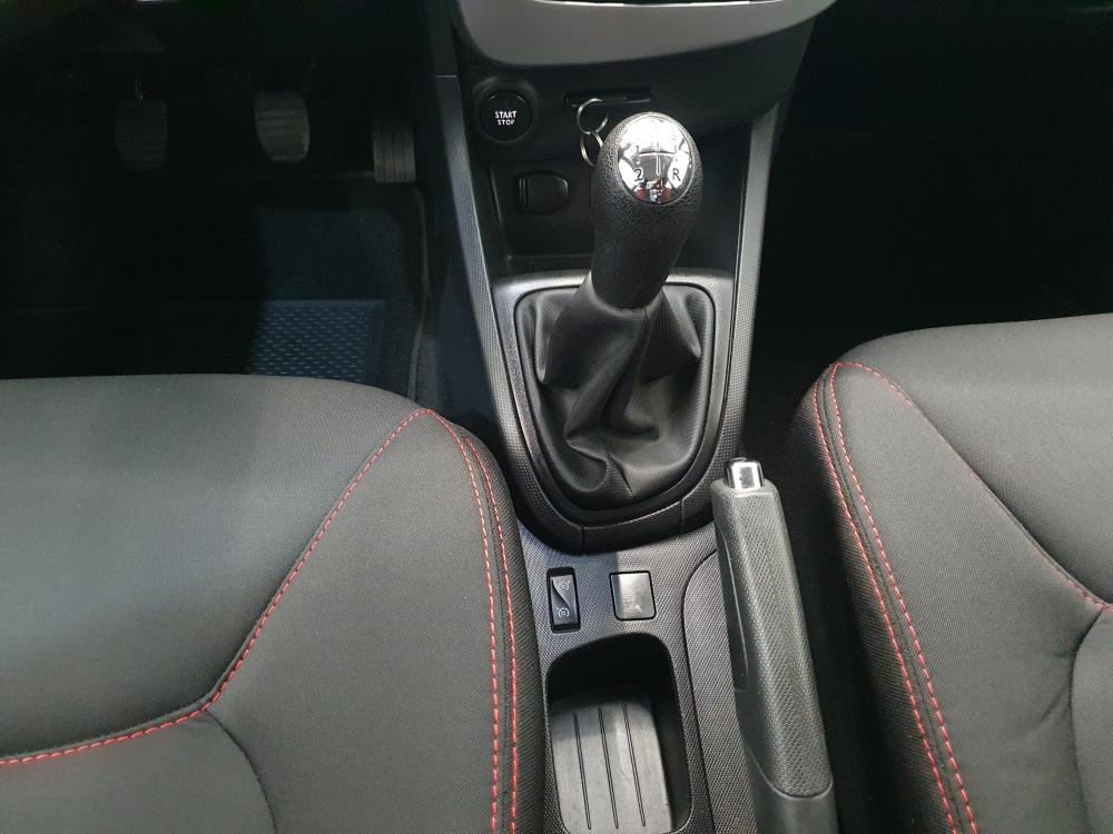 renault-clio-2014-gasolina-1149cc