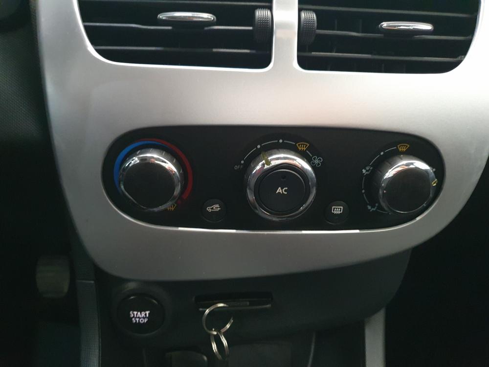 renault-clio-2014-gasolina-1149cc