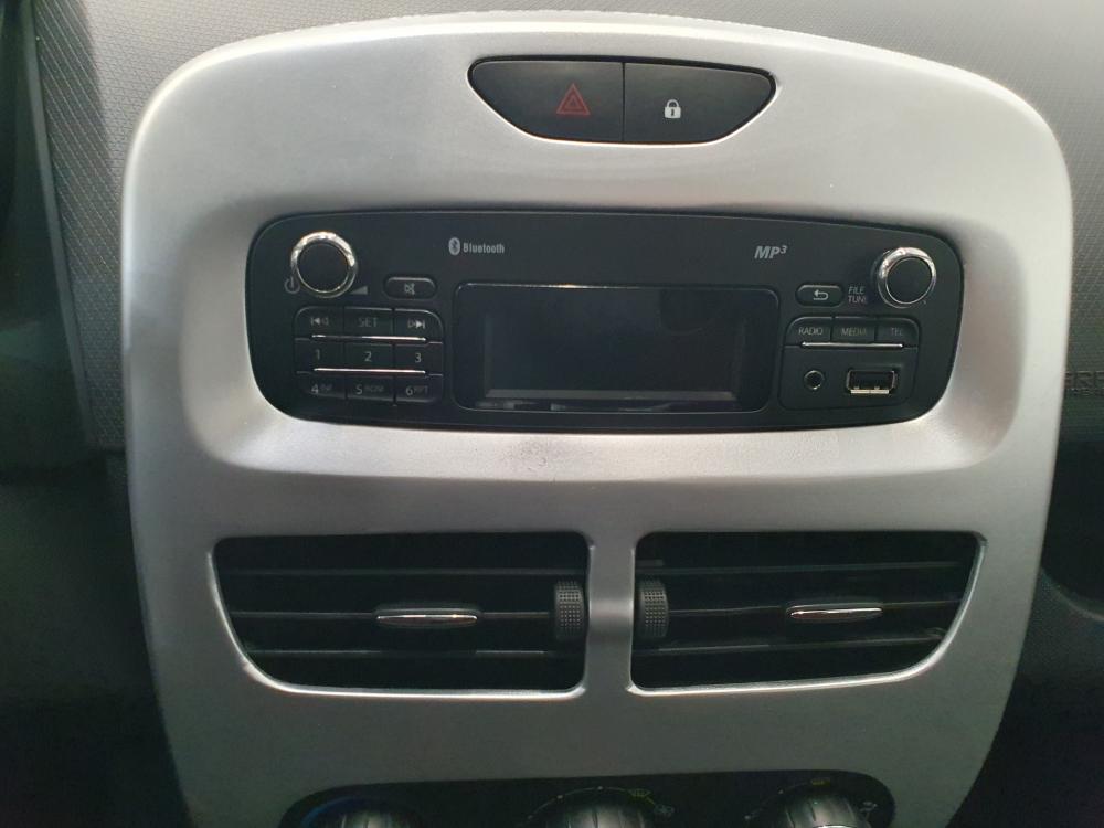 renault-clio-2014-gasolina-1149cc
