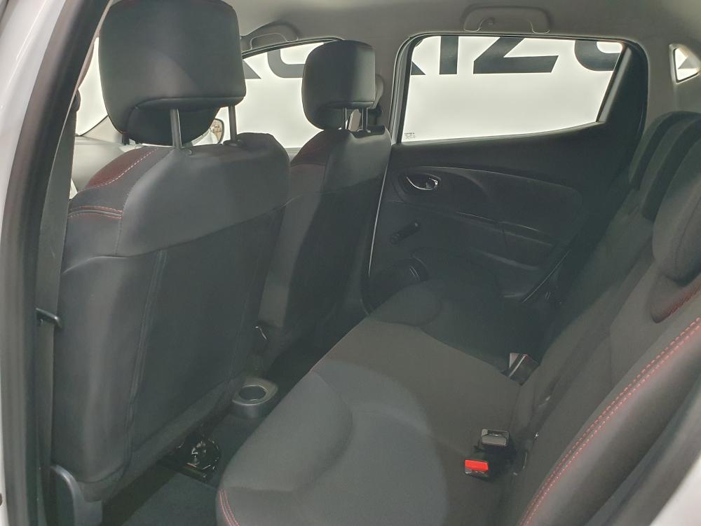 renault-clio-2014-gasolina-1149cc