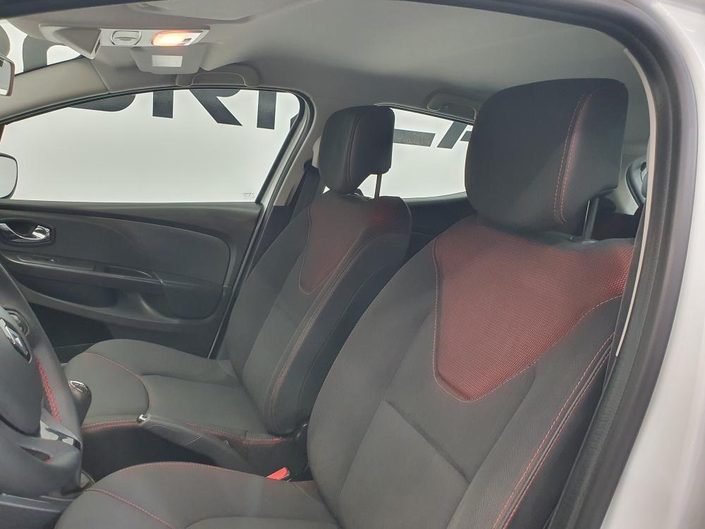 renault-clio-2014-gasolina-1149cc