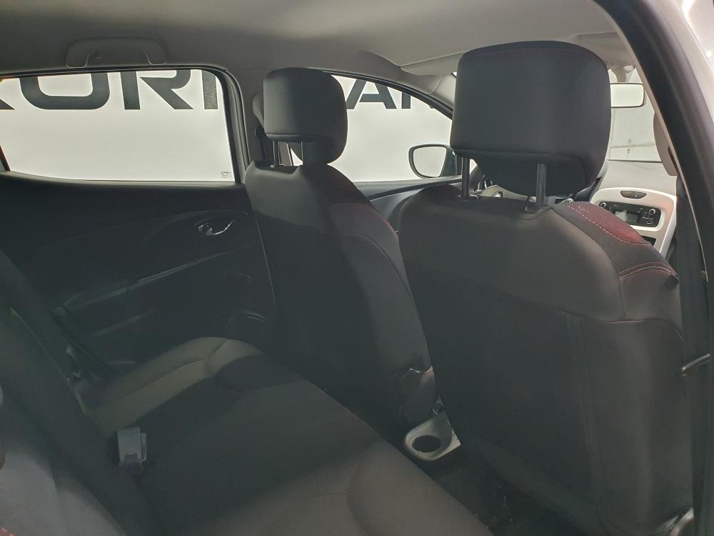 renault-clio-2014-gasolina-1149cc