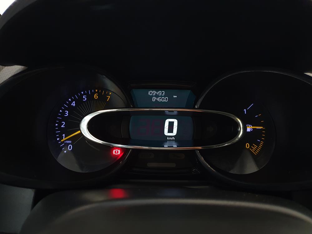 renault-clio-2014-gasolina-1149cc