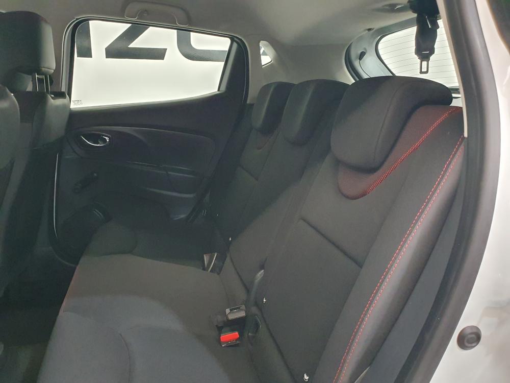 renault-clio-2014-gasolina-1149cc