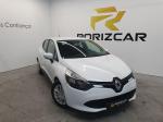 renault-clio-2014-gasolina-1149cc