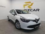 renault-clio-2014-gasolina-1149cc