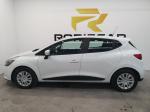 renault-clio-2014-gasolina-1149cc