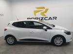 renault-clio-2014-gasolina-1149cc
