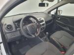 renault-clio-2014-gasolina-1149cc