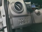 renault-clio-2014-gasolina-1149cc