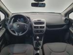 renault-clio-2014-gasolina-1149cc
