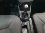 renault-clio-2014-gasolina-1149cc
