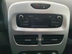 renault-clio-2014-gasolina-1149cc
