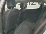 renault-clio-2014-gasolina-1149cc