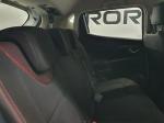 renault-clio-2014-gasolina-1149cc