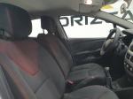 renault-clio-2014-gasolina-1149cc