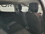 renault-clio-2014-gasolina-1149cc