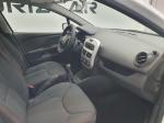 renault-clio-2014-gasolina-1149cc