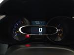 renault-clio-2014-gasolina-1149cc