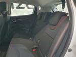 renault-clio-2014-gasolina-1149cc