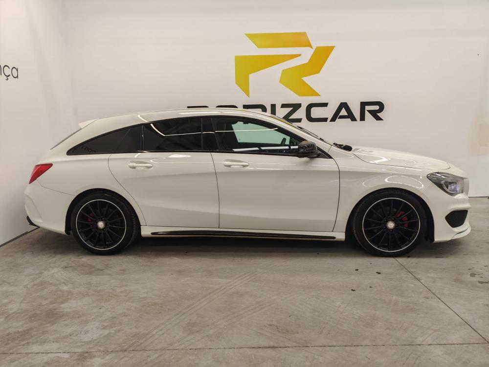 mercedes-benz-cla-2015-diesel-2143cc