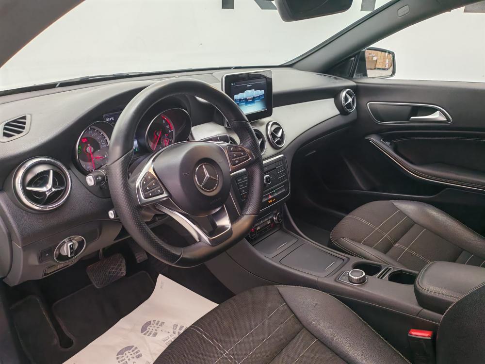 mercedes-benz-cla-2015-diesel-2143cc