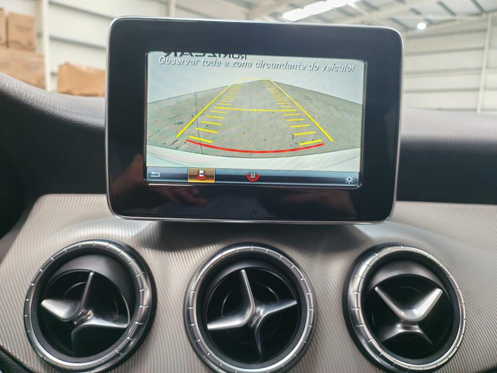 mercedes-benz-cla-2015-diesel-2143cc