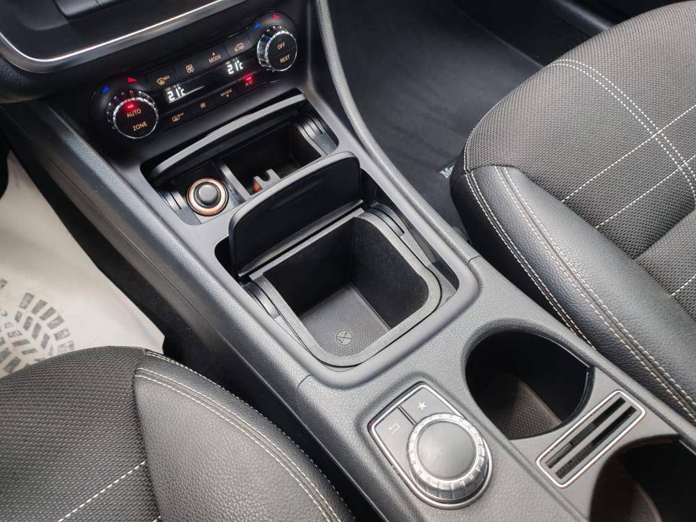 mercedes-benz-cla-2015-diesel-2143cc