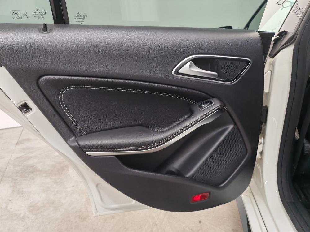 mercedes-benz-cla-2015-diesel-2143cc