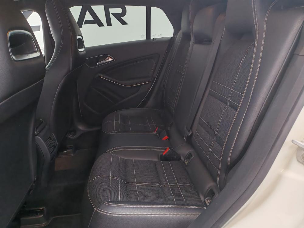 mercedes-benz-cla-2015-diesel-2143cc