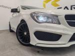 mercedes-benz-cla-2015-diesel-2143cc
