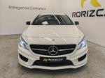 mercedes-benz-cla-2015-diesel-2143cc