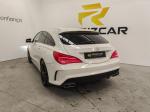 mercedes-benz-cla-2015-diesel-2143cc