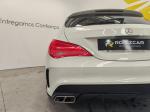 mercedes-benz-cla-2015-diesel-2143cc