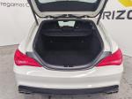 mercedes-benz-cla-2015-diesel-2143cc