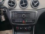 mercedes-benz-cla-2015-diesel-2143cc