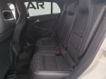 mercedes-benz-cla-2015-diesel-2143cc